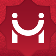 MAPCLUB