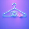 AI Clothes Changer - Cloty icon