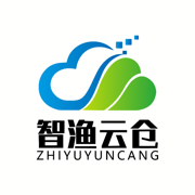 智渔云仓