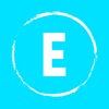 EmoLysium icon