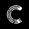 Clipboard : Keyboard Manager icon