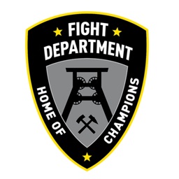 Fight Department