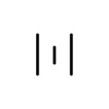 SHIFT world of transportation icon
