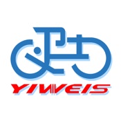 YIWEIS