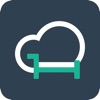 Guesthub Staff App icon