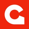 Gmate icon