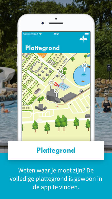 De Leistert Screenshot