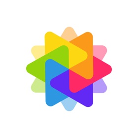 PicMap - Photo Organizer