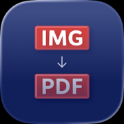 Photo to PDF Converter ◦ PDX