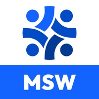 MSW: Exam Prep 2026