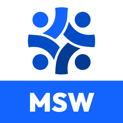 MSW: Exam Prep 2026