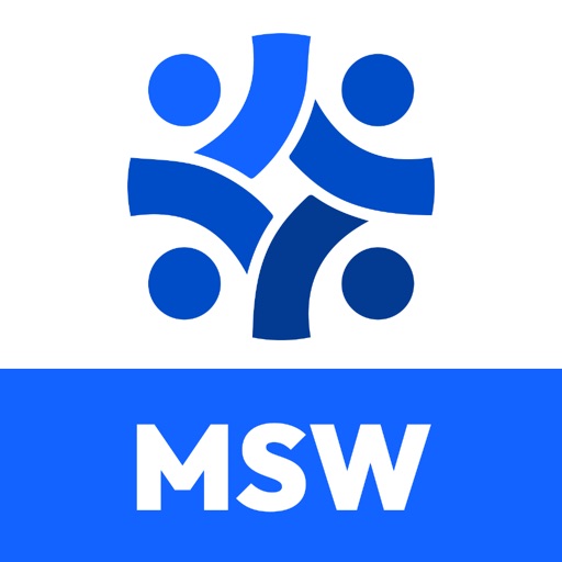 MSW: Exam Prep 2026