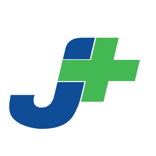 Johnson First Aid Training