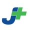 Johnson First Aid Training puts calm in your pocket