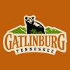 Visit Gatlinburg, Tennessee
