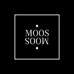 MoosMoos Vision