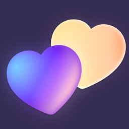 Together: App for Couples