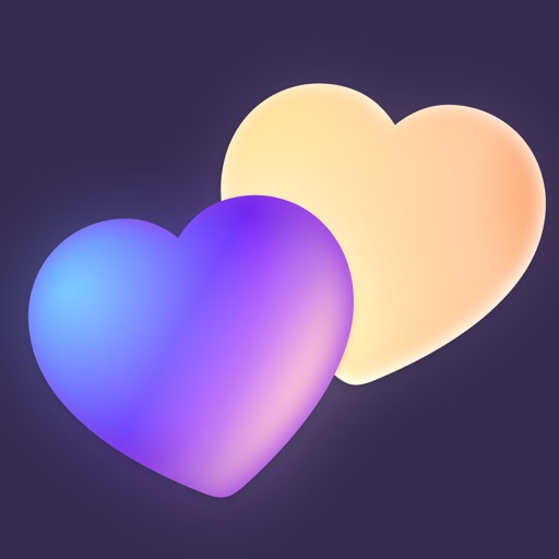 Together: App for Couples