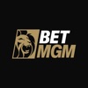 BetMGM NL Sport & Casino