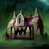 Cases Simulator for Dota 2 icon