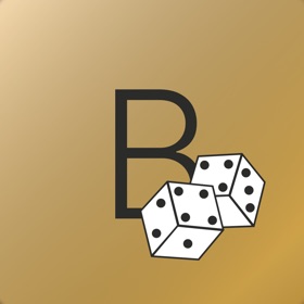 Bank - Dice Game
