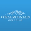 Coral Mountain Golf Club icon