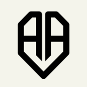 AntiAds AI - AdBlocker