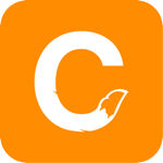 Carefox на пк
