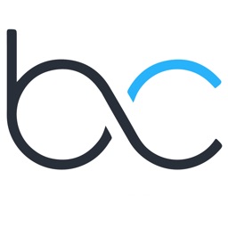 Bayer Creative Imaging