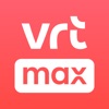 VRT MAX icon