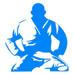 Kishketon Jiu-Jitsu Academy