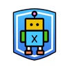 SOR Singapore icon