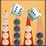 Get Backgammon Ultimate for iOS, iPhone, iPad Aso Report