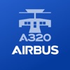 A320 MATe Systems icon
