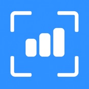 Statistics Solver: StatsTutor