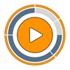 Press Play and Go 2 icon