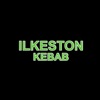 Ilkeston Kebab Ilkeston icon