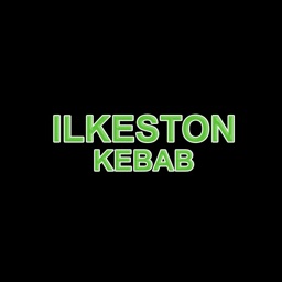 Ilkeston Kebab Ilkeston