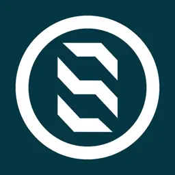 OpenSponsorship app icon