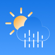 Weather - AirCast