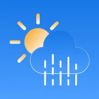 Weather - AirCast