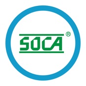 SOCA BLE Manager