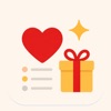 WishScape icon