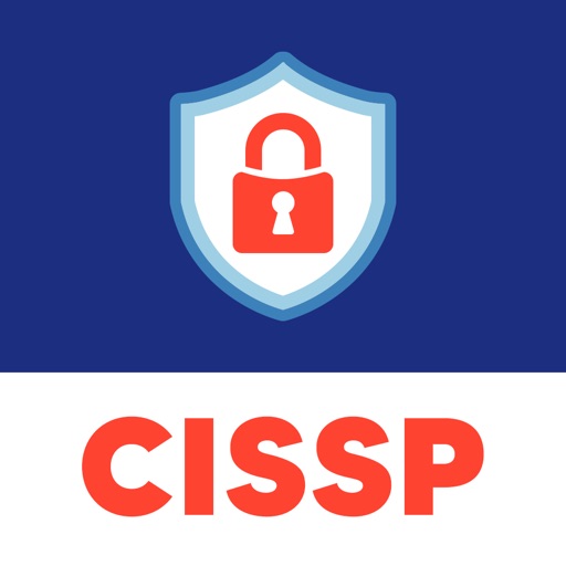 CISSP Exam Prep & Test 2024