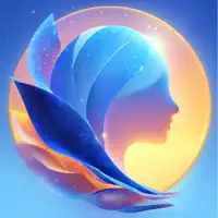 Pod by Fabulous