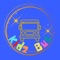 Kidz Bus is a free to download APP to provide the real-time and reliable locations data of your school bus/ bus service