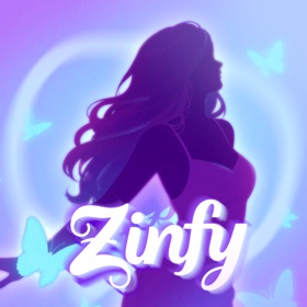 Zinfy