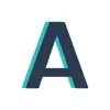 Axilink App Positive Reviews