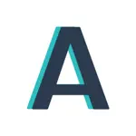 Axilink App Negative Reviews