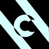 Cayenne Platforms: Web3 & NFTs icon